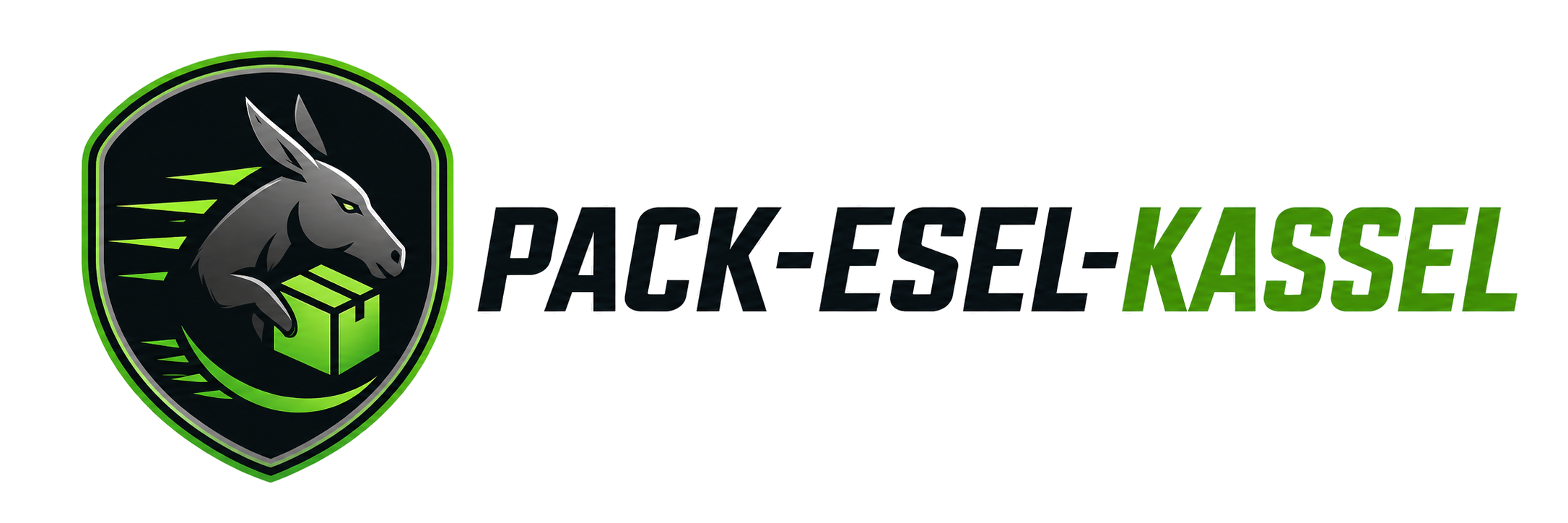 Pack-Esel Kassel · Haushaltsauflösungen · Entrümpelung · Demontage